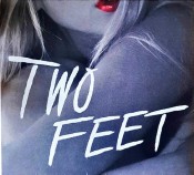 Two Feet - Momentum - EP