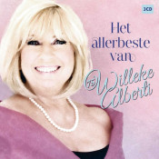 Willeke Alberti - 75