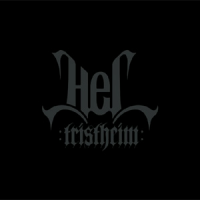 Hel (D) - Tristheim