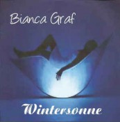 Bianca Graf - Wintersonne