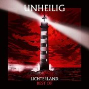 Unheilig - Lichterland