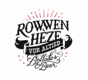 Rowwen Hèze - Vur Altied