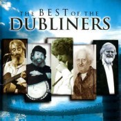 The Dubliners - The Best Of