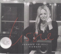 Lissie - Covered Up With Flowers (EP)