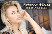 Rebecca Weiss