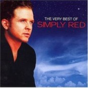 Simply Red - The Very Best Of Simply Red
