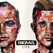 Sigma - Life