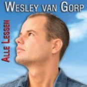 Wesley van Gorp - Alle lessen