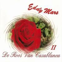 Eddy Mars - De roos van Casablanca 2