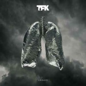 Thousand Foot Krutch (TFK) - Exhale