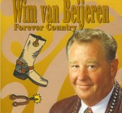 Wim van Beijeren - Forever Country