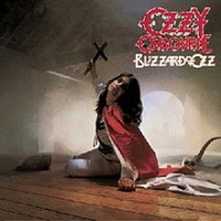 Ozzy Osbourne - Blizzard Of Ozz (Expanded Edition)