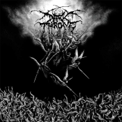 Darkthrone - Sardonic Wrath