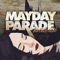 Mayday Parade - Valdosta