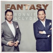 Fantasy - Bonnie und Clyde