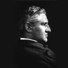 Horatio Spafford