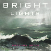 Susanna Hoffs - Bright Lights