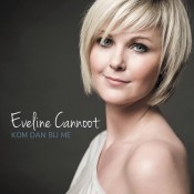 Eveline Cannoot - Kom dan bij me