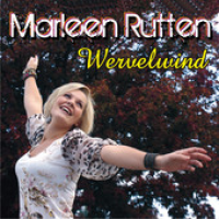 Marleen Rutten - Wervelwind