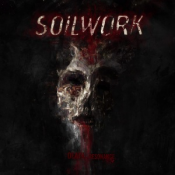 Soilwork - Death Resonance