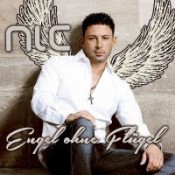 Nic - Engel ohne Flügel