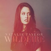 Natalie Taylor - Wildfire (EP)