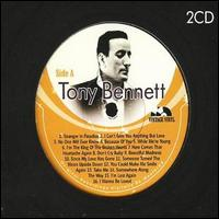 Tony Bennett - Vintage Vinyl
