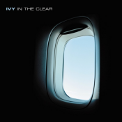 Ivy - In the Clear