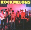 Rockmelons