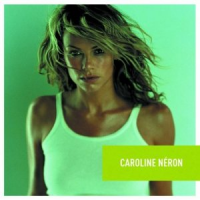 Caroline Néron - Caroline Néron