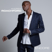 Andrew Roachford - Encore