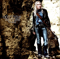 Corinne Hermès - Vraie
