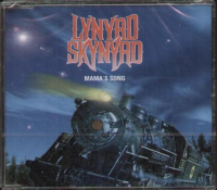 Lynyrd Skynyrd - Mama' Song