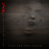 RED! - Until We Have Faces: Live and Unplugged