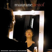 Maurane - Best Of