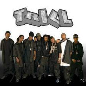 Trill Fam