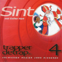 Trapperdetrap - Sint (4)