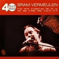 Bram Vermeulen - Alle 40 goed