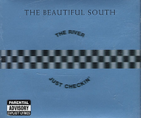 The Beautiful South - The River