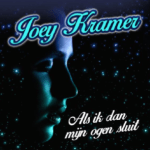 Joey Kramer - Als ik dan mijn ogen sluit
