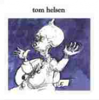 Tom Helsen - Tom Helsen
