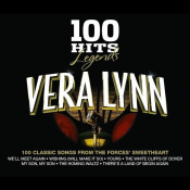 Vera Lynn - 100 Hits Legends