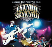 Lynyrd Skynyrd - Another One From The Road