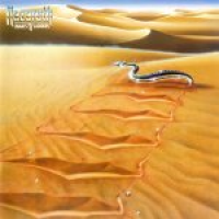 Nazareth - Snakes 'n' Ladders (30th Anniversary Edition)