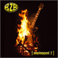 BZB (Band Zonder Banaan) - Unplugged 2