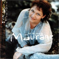 Maurane - Toi Du Monde