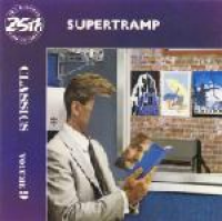 Supertramp - Classics Volume 9