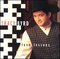 Tracy Byrd - Love Lessons
