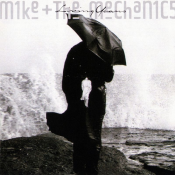Mike & The Mechanics - Living Years