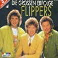 Die Flippers - Die Grossen Erfolge Box-Set